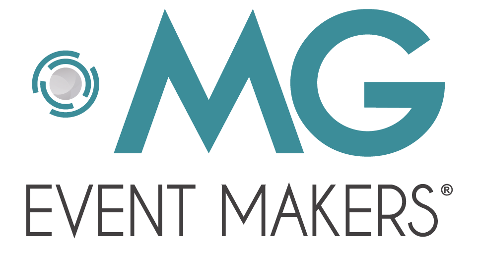 MG Event Makers